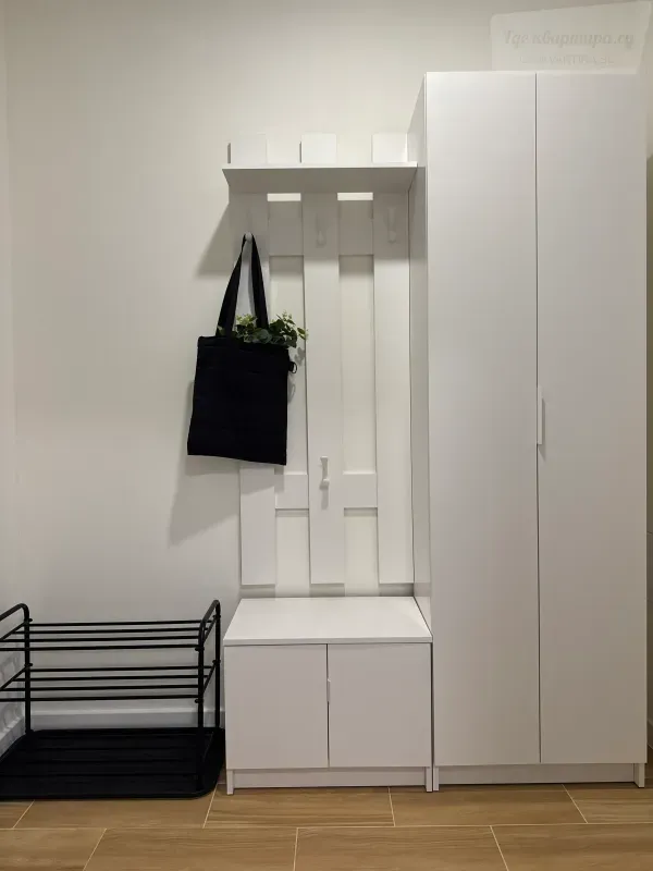 Фото квартиры 18