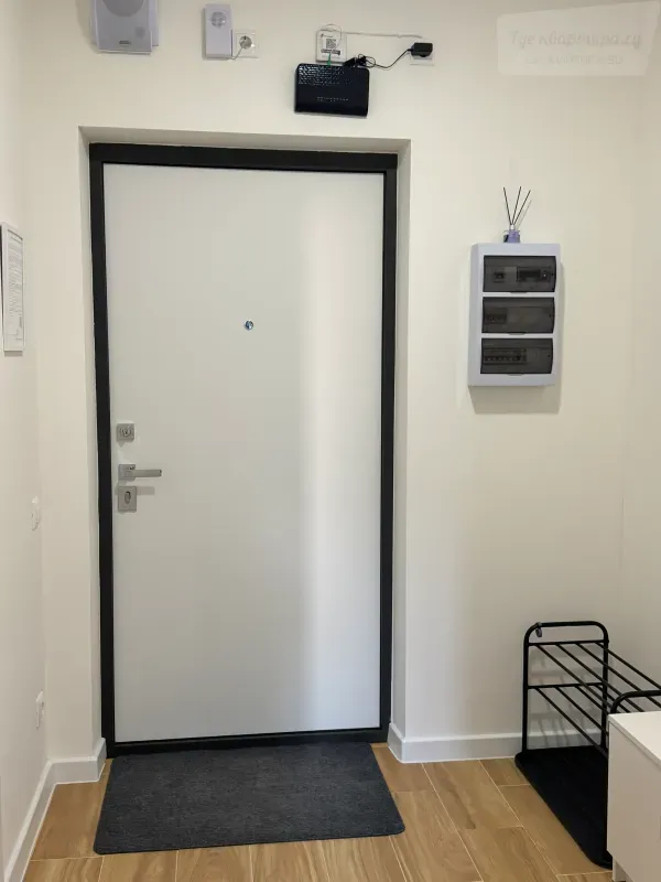 Фото квартиры 19