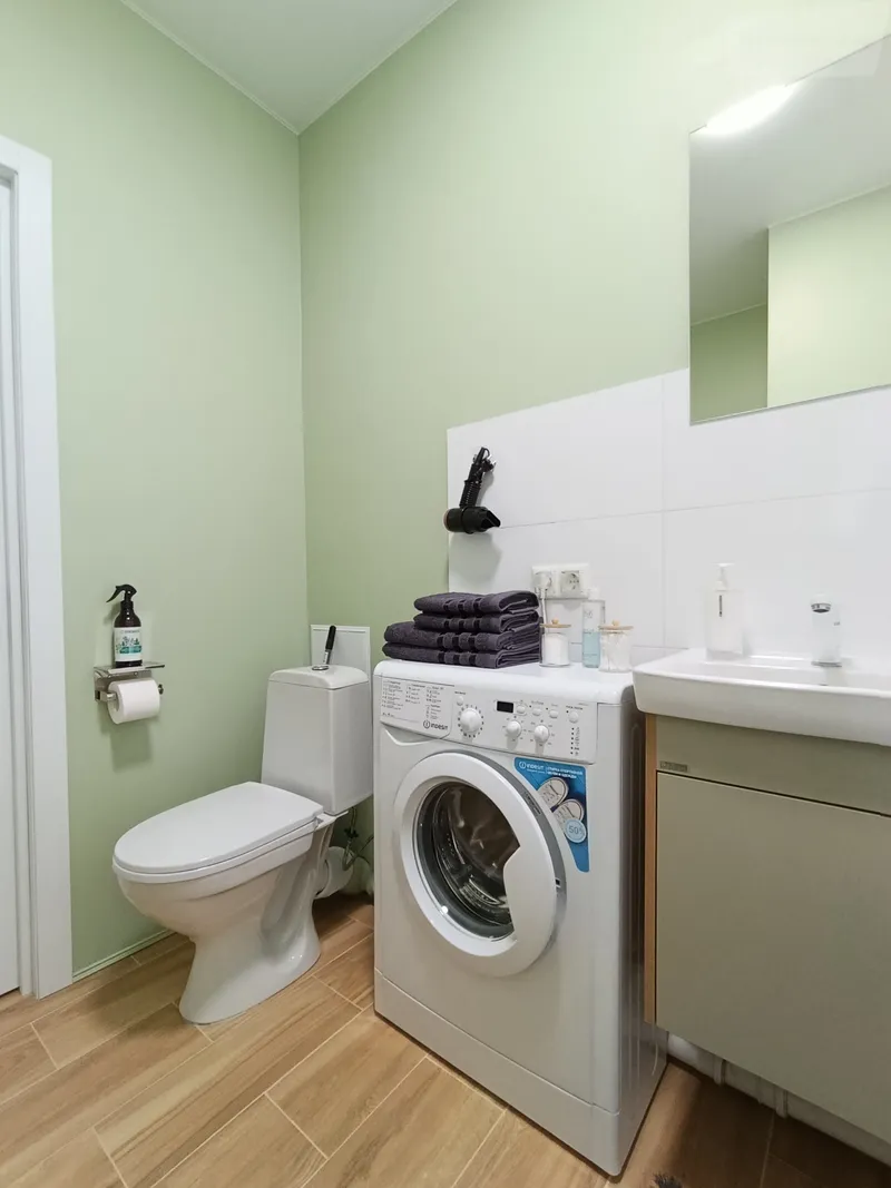 Фото квартиры 23