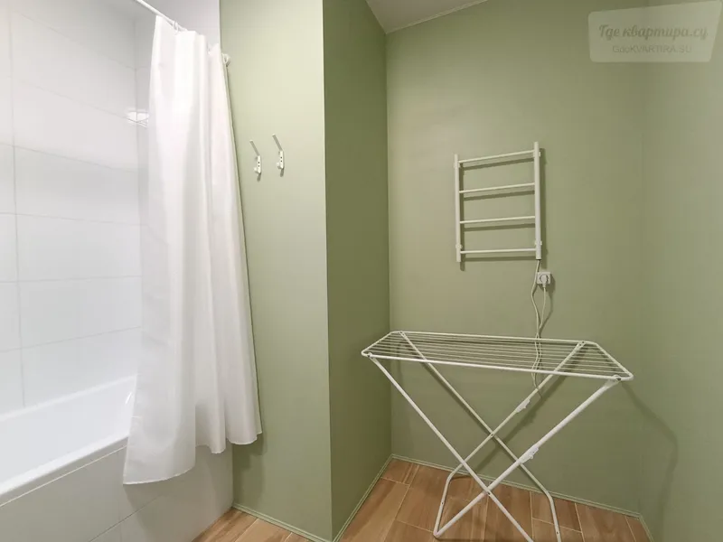 Фото квартиры 24