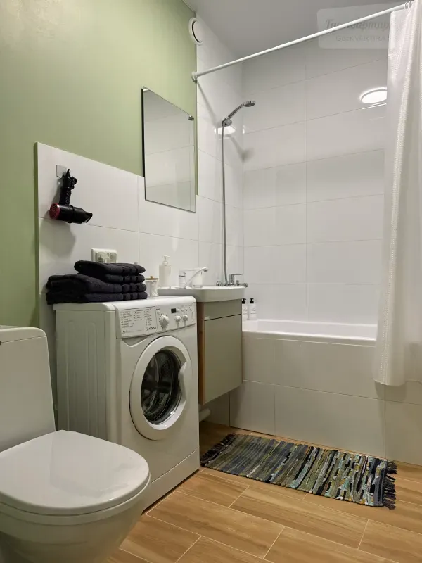 Фото квартиры 22