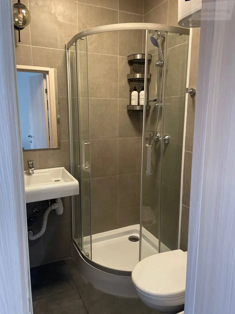 Фото квартиры 4