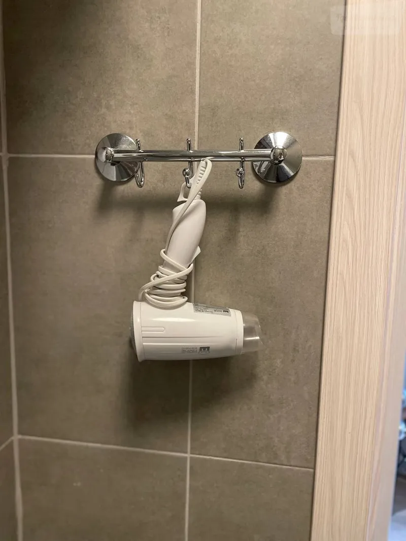 Фото квартиры 7