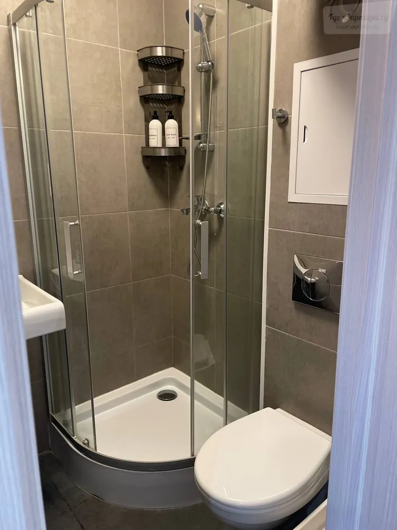 Фото квартиры 6