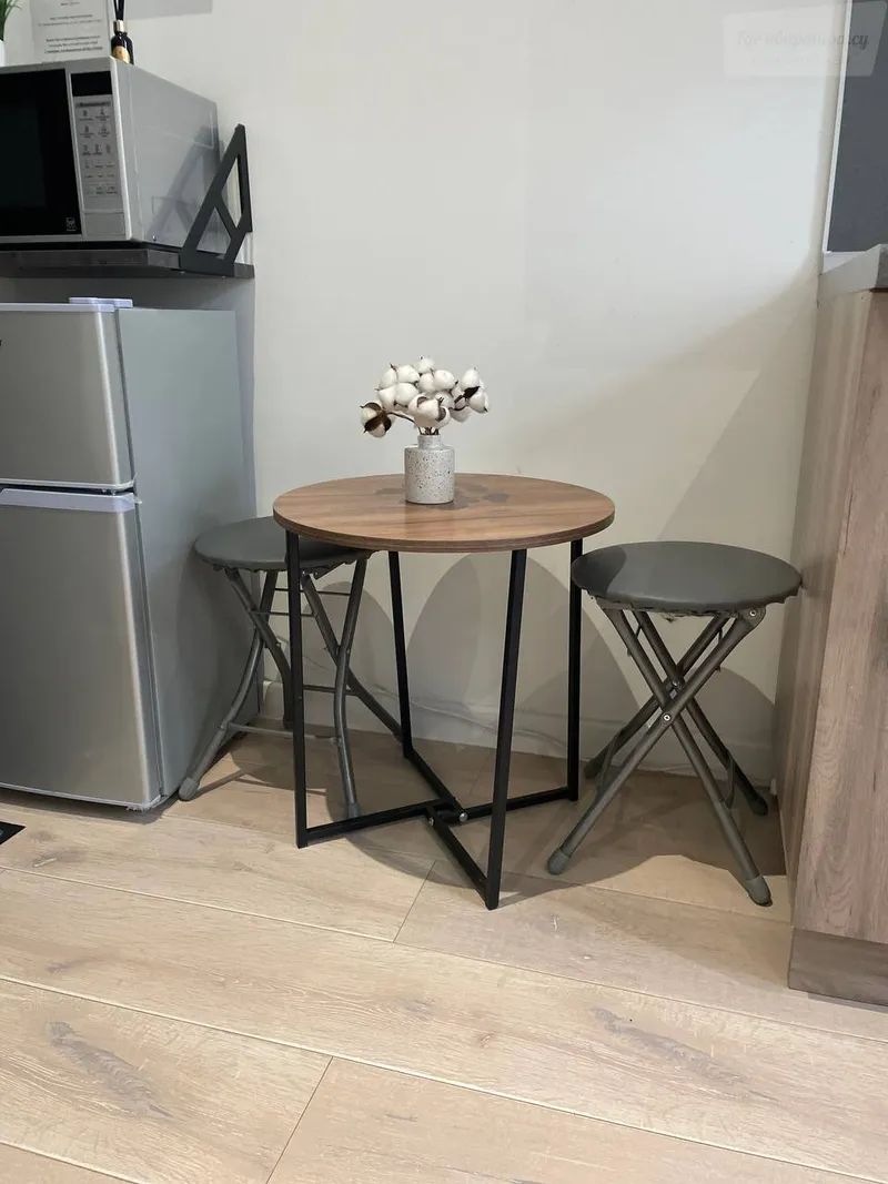 Фото квартиры 13