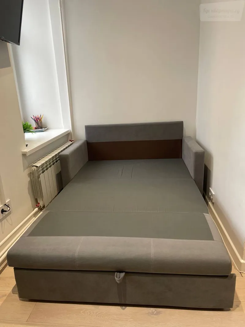 Фото квартиры 22