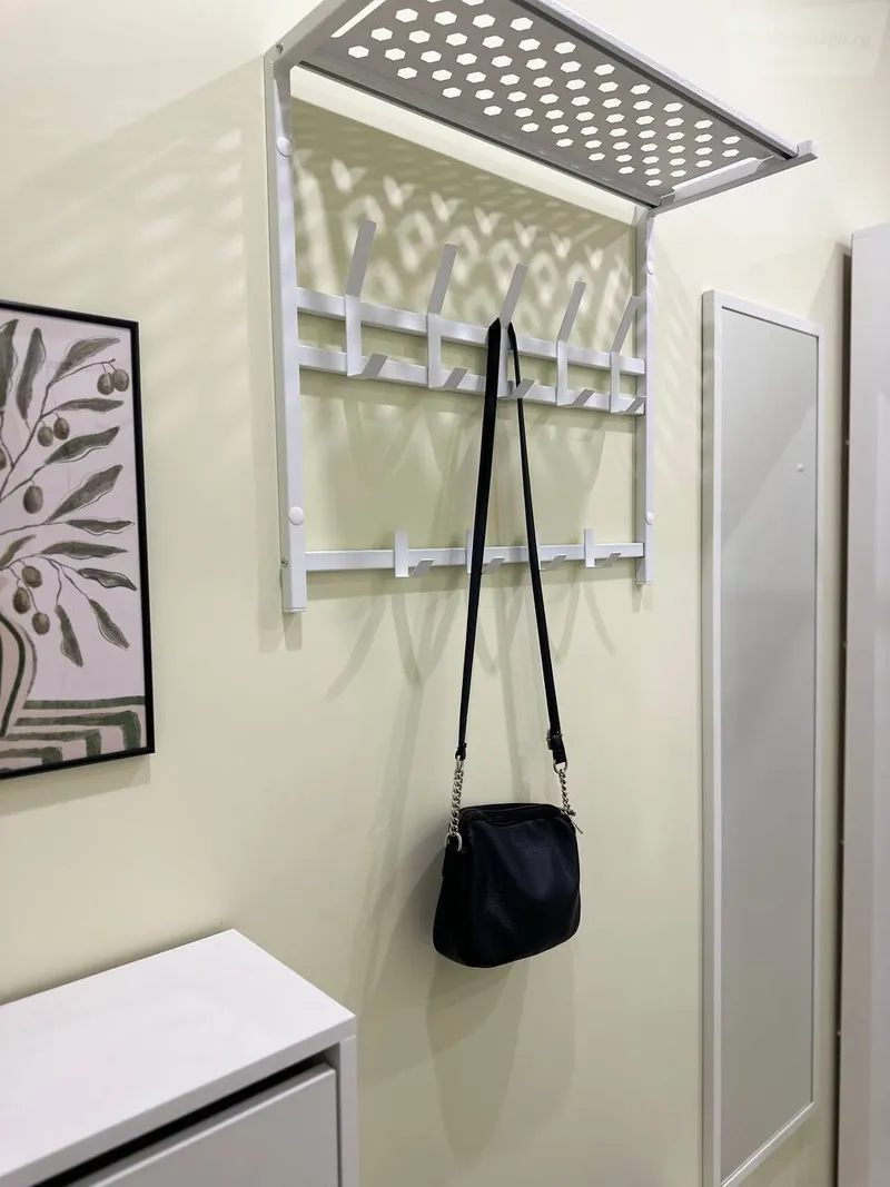 Фото квартиры 6