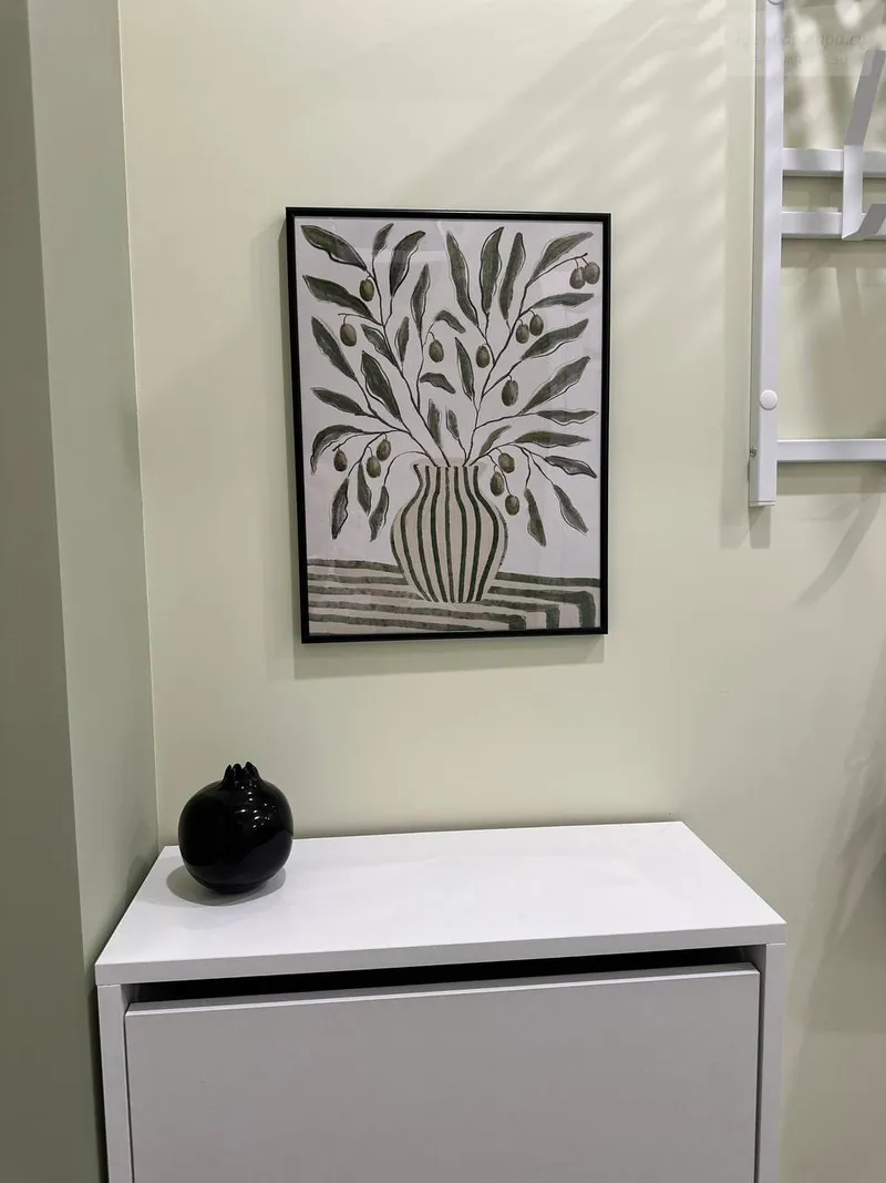 Фото квартиры 7