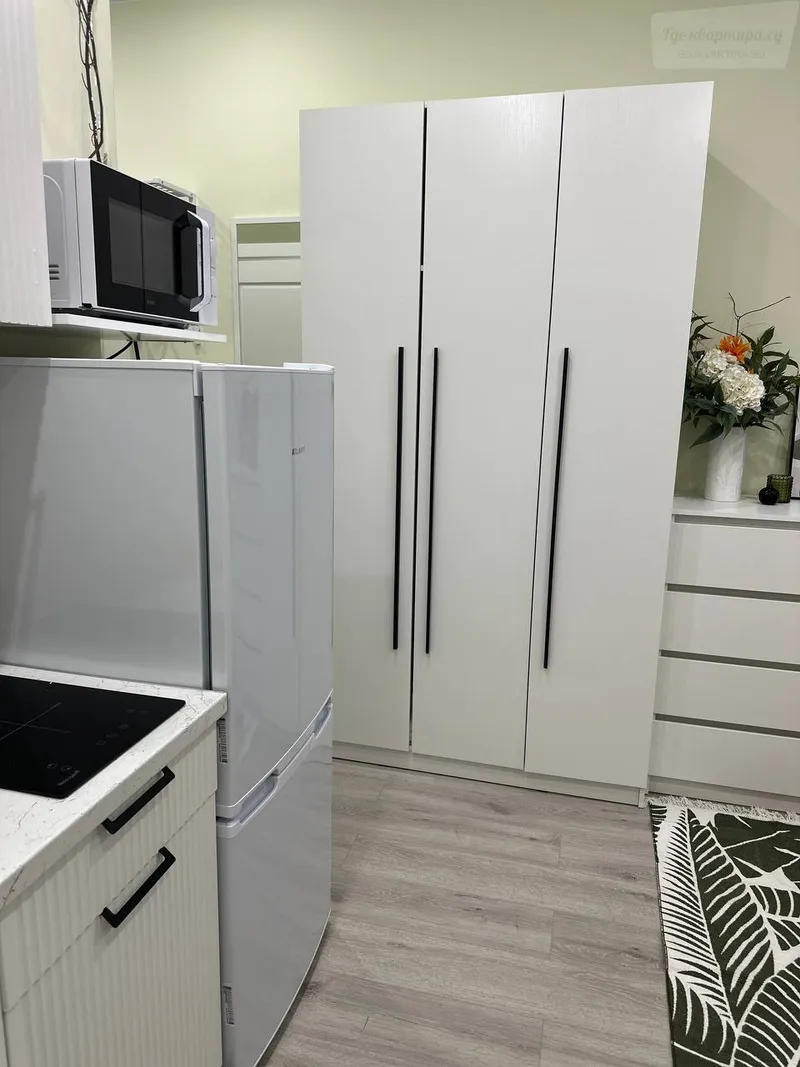 Фото квартиры 12