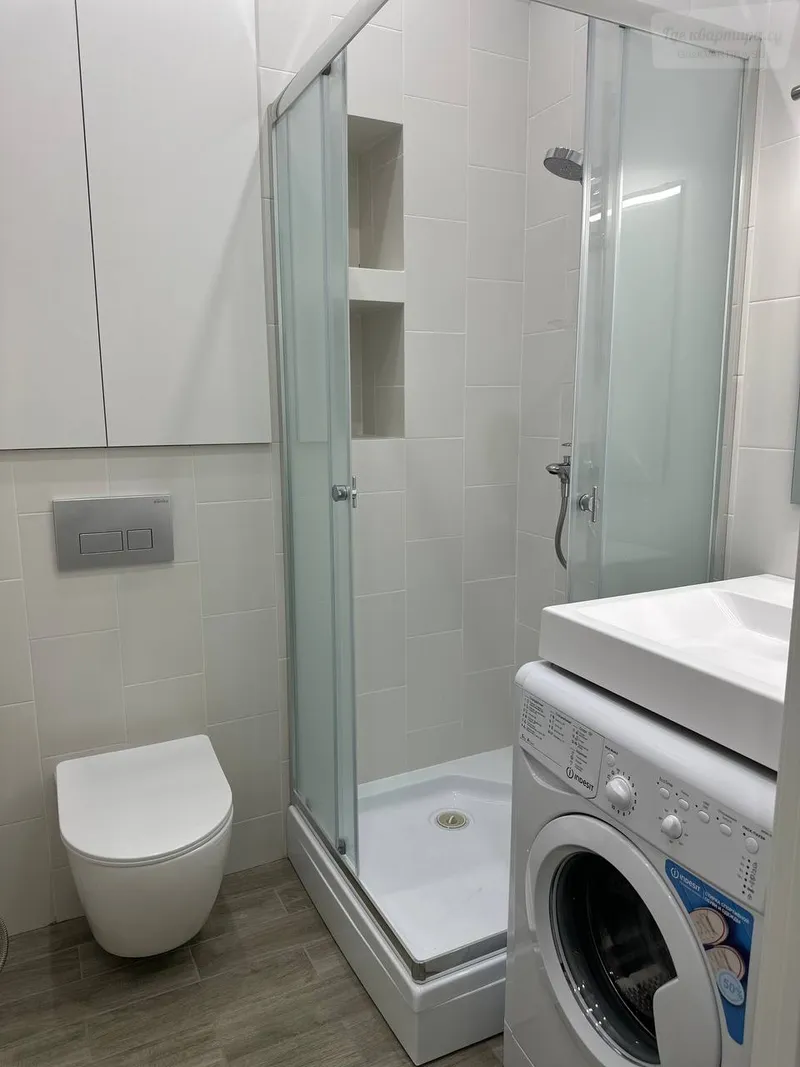 Фото квартиры 14