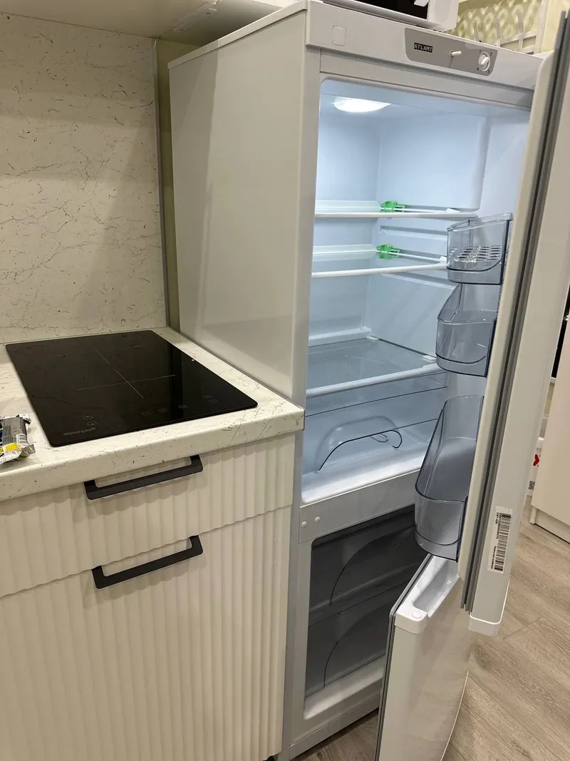 Фото квартиры 16