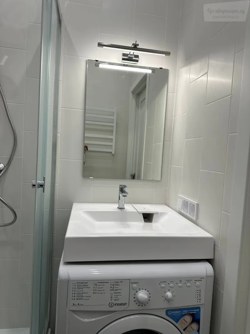 Фото квартиры 19