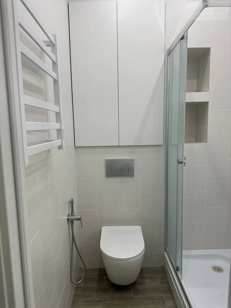 Фото квартиры 20