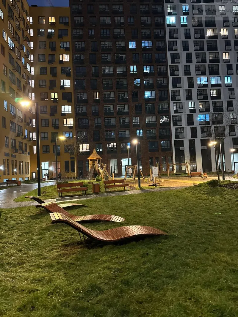 Фото квартиры 22