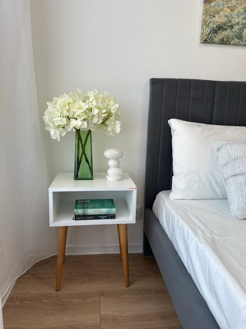 Фото квартиры 5