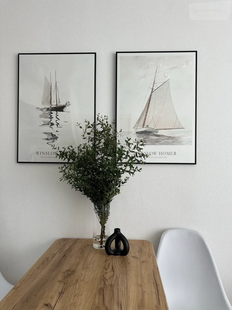 Фото квартиры 7