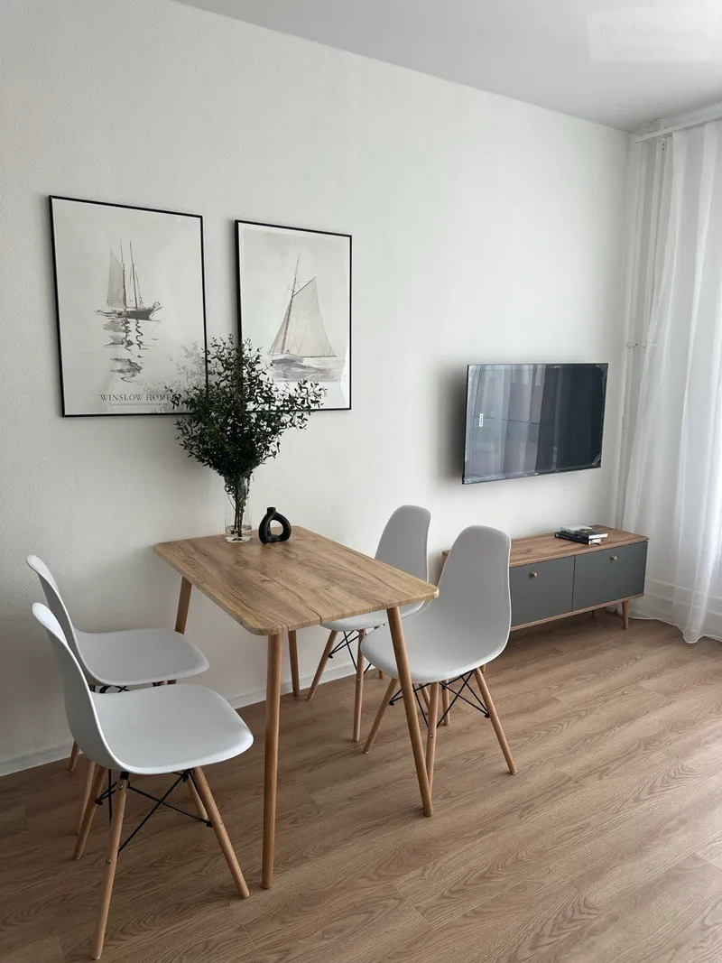 Фото квартиры 9