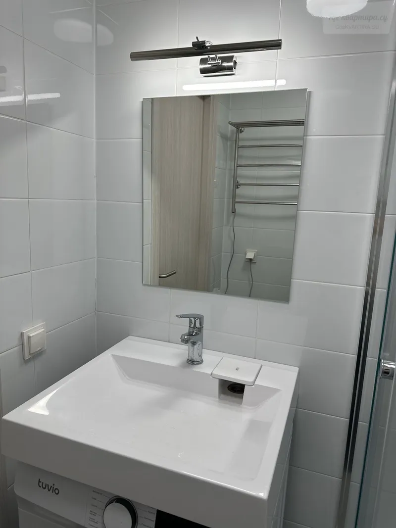 Фото квартиры 12