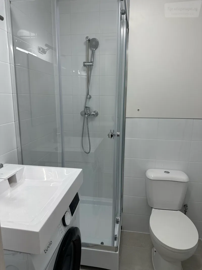 Фото квартиры 16