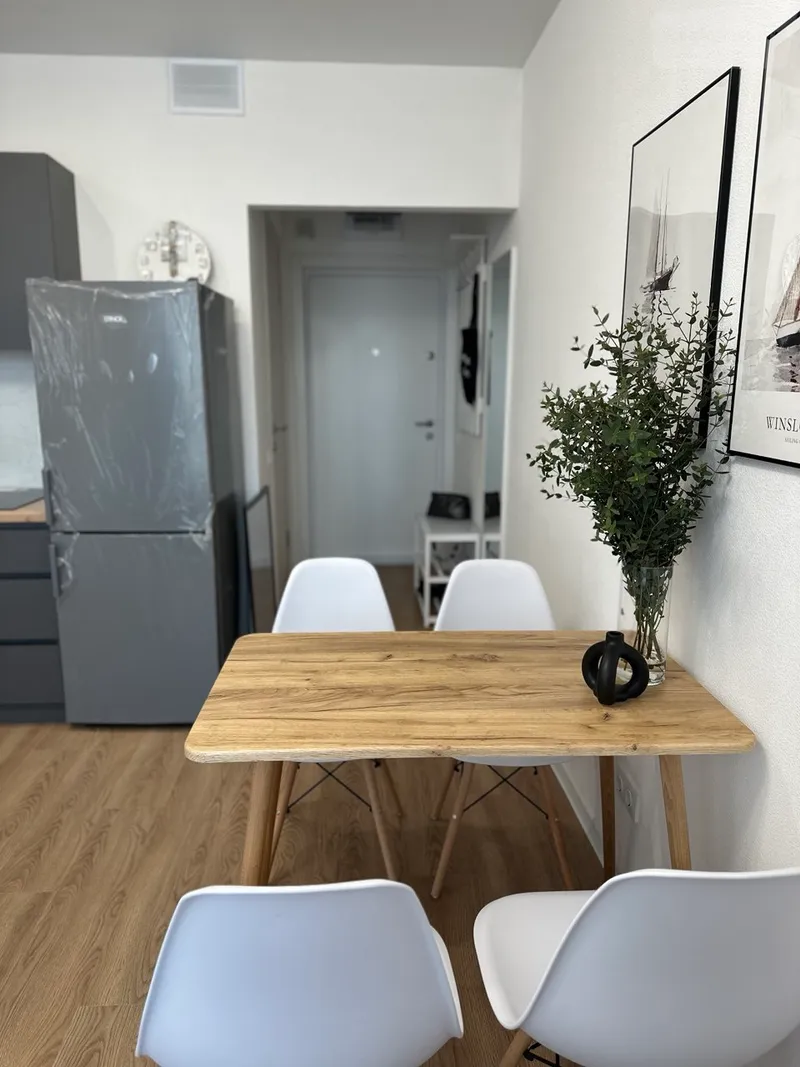 Фото квартиры 17