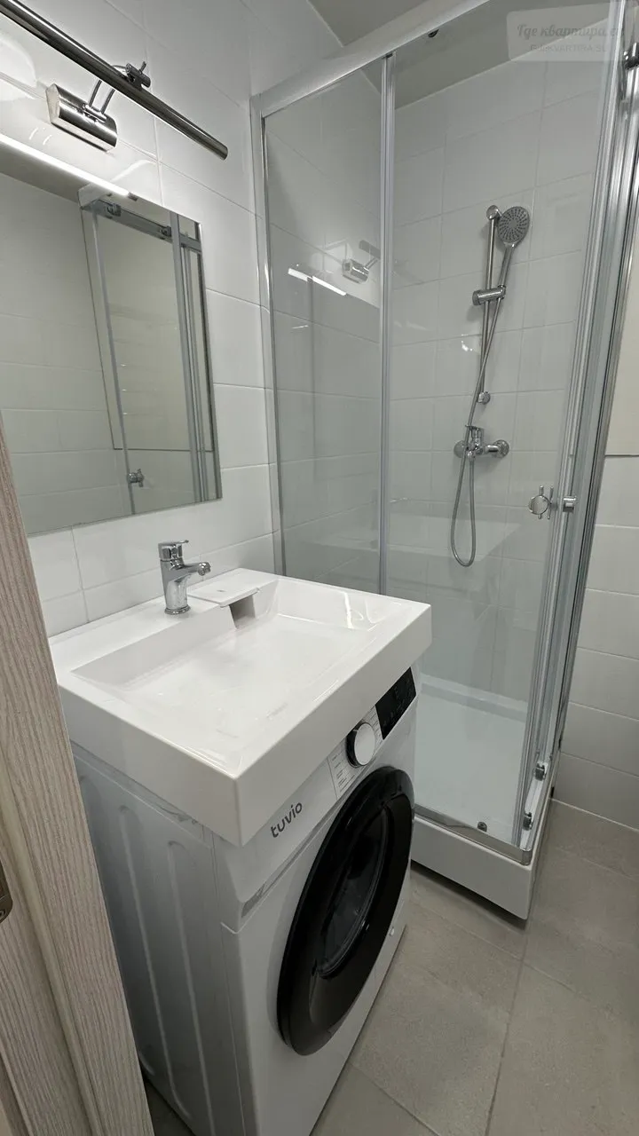 Фото квартиры 21