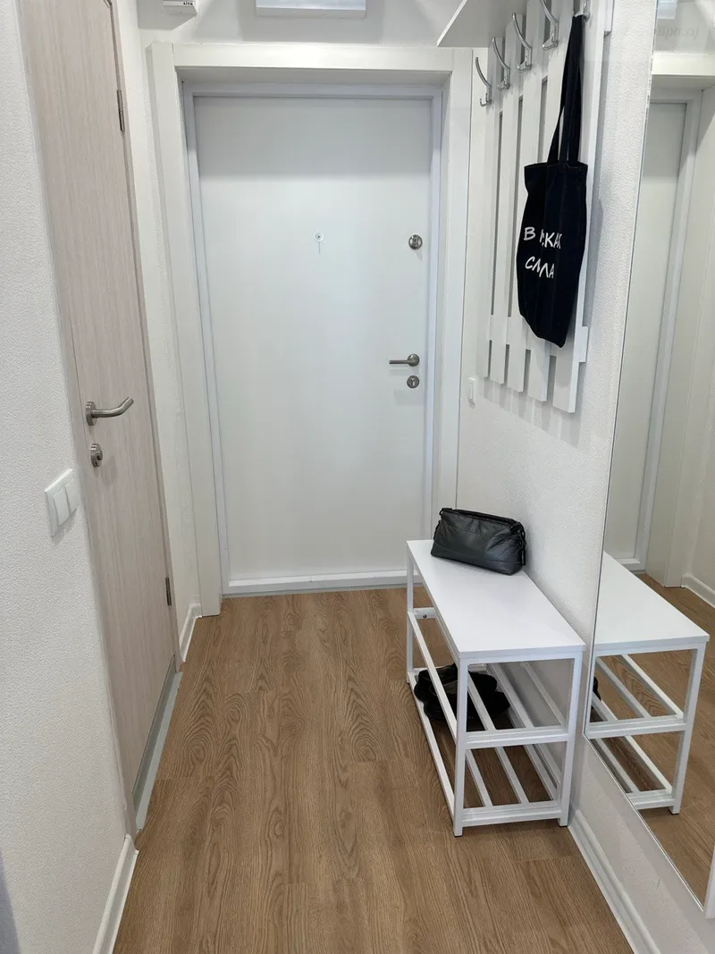 Фото квартиры 20