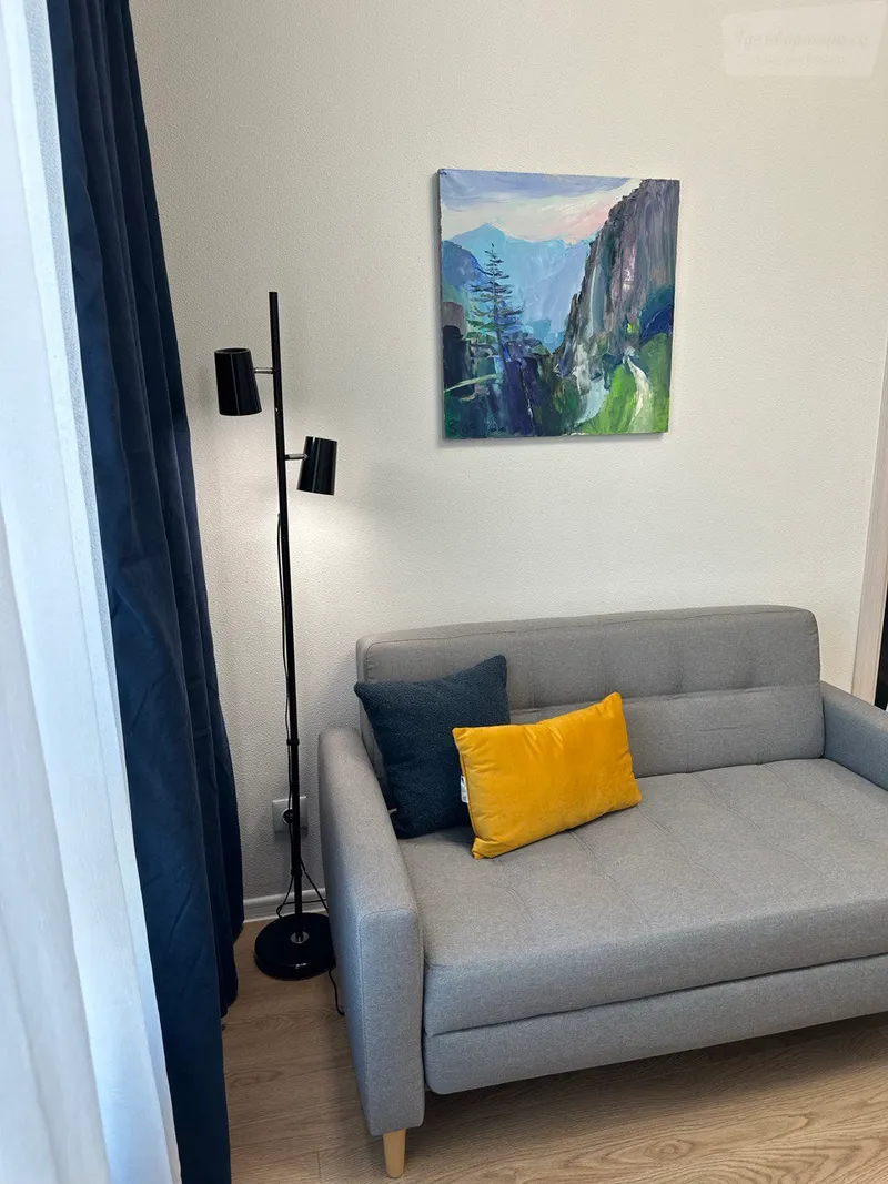 Фото квартиры 26