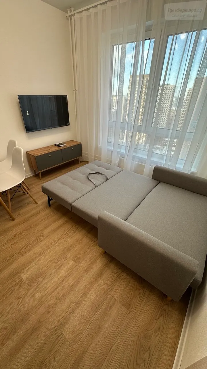 Фото квартиры 29