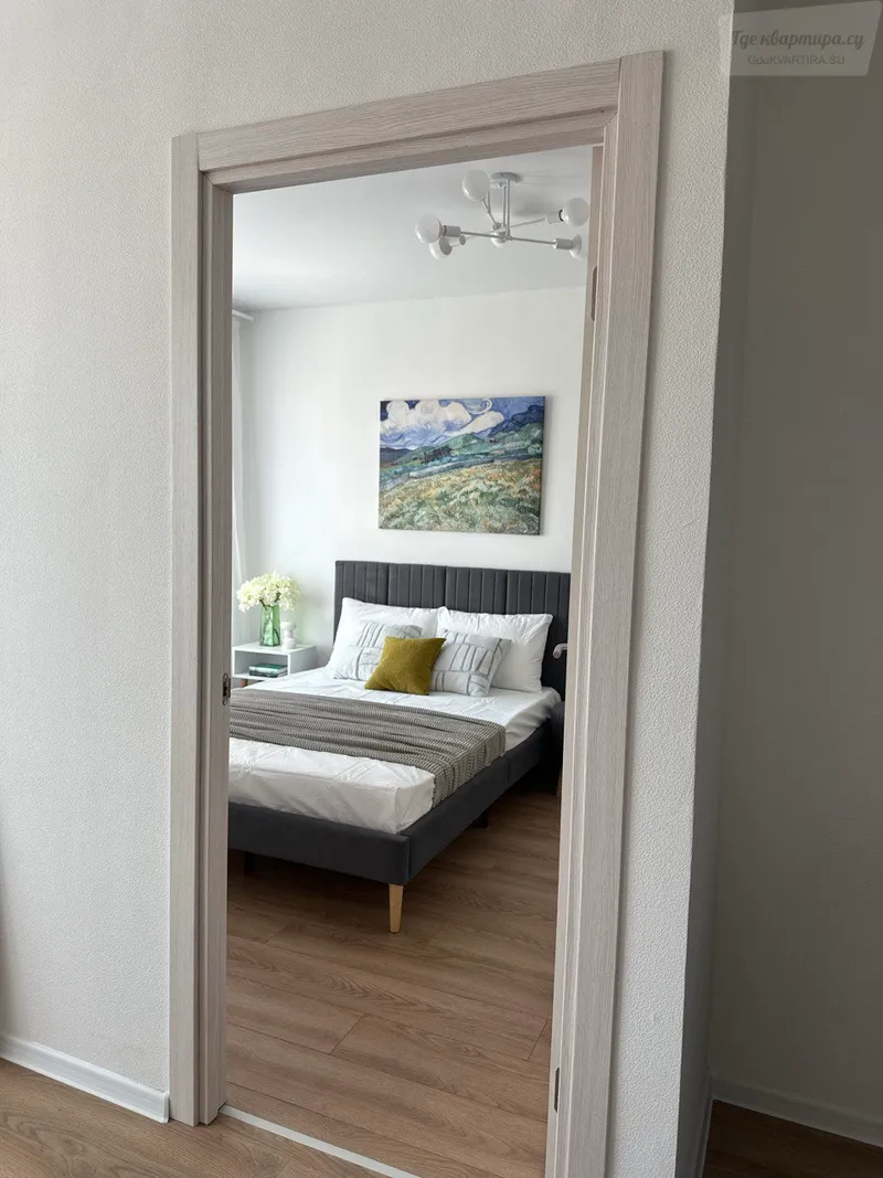 Фото квартиры 30