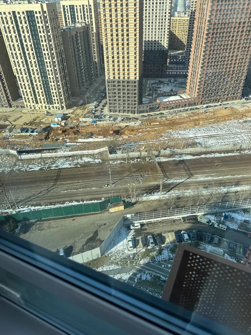 Фото квартиры 31