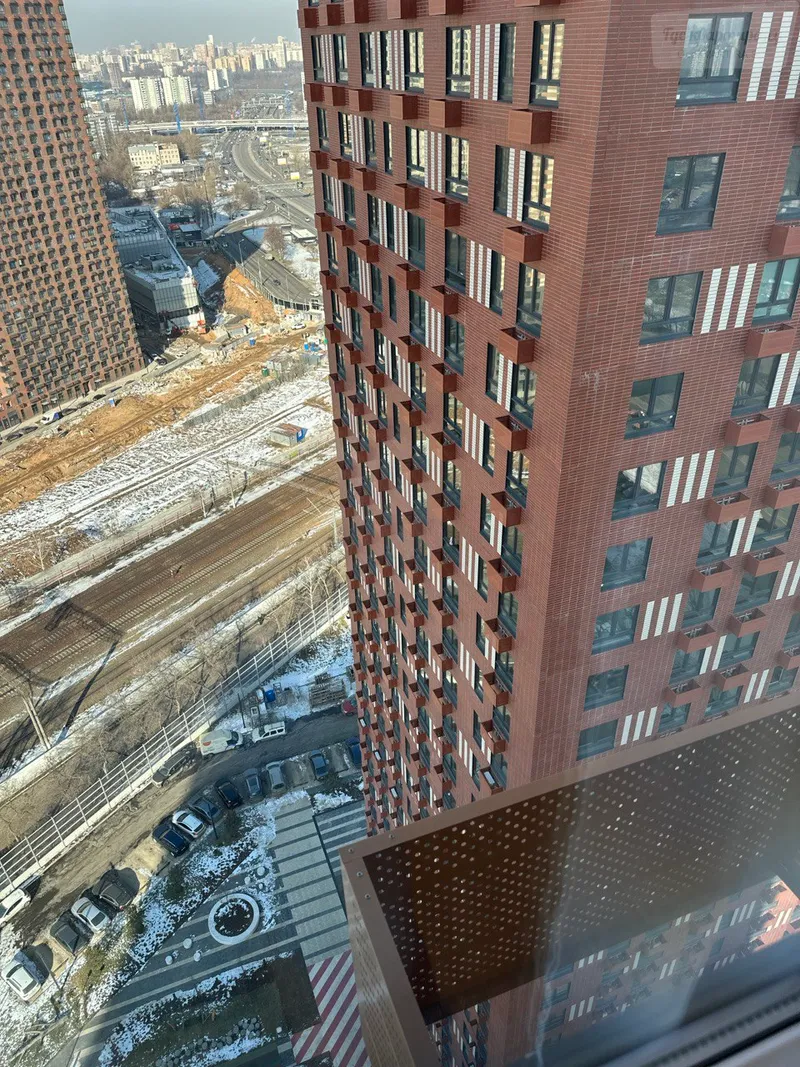 Фото квартиры 32