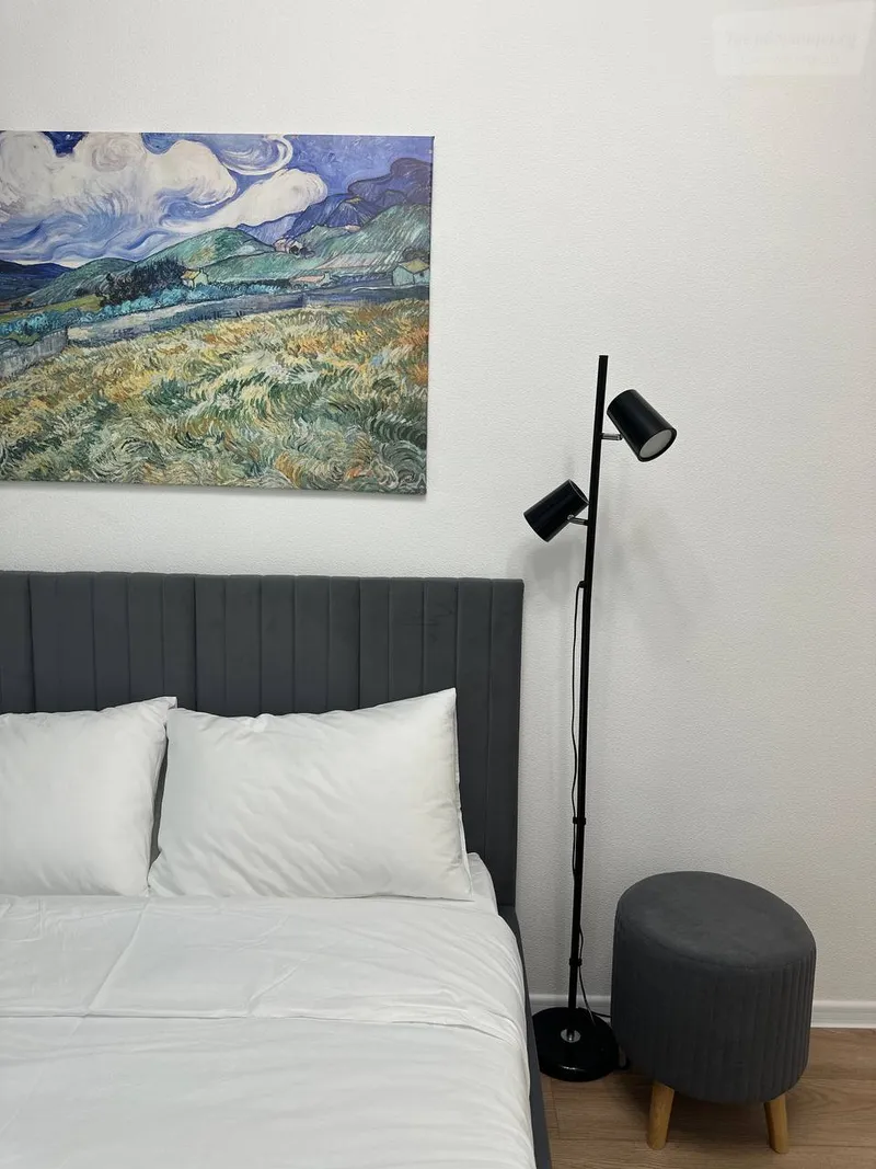 Фото квартиры 33