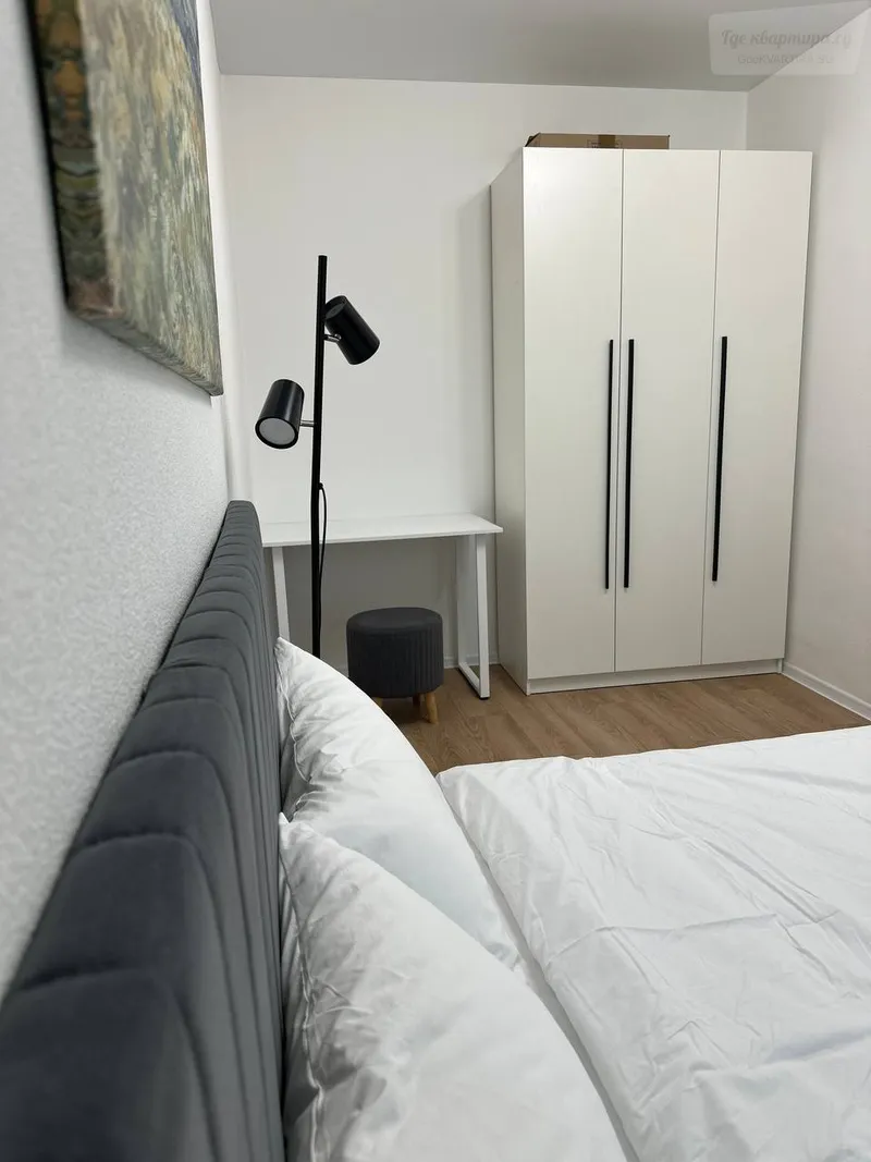 Фото квартиры 34