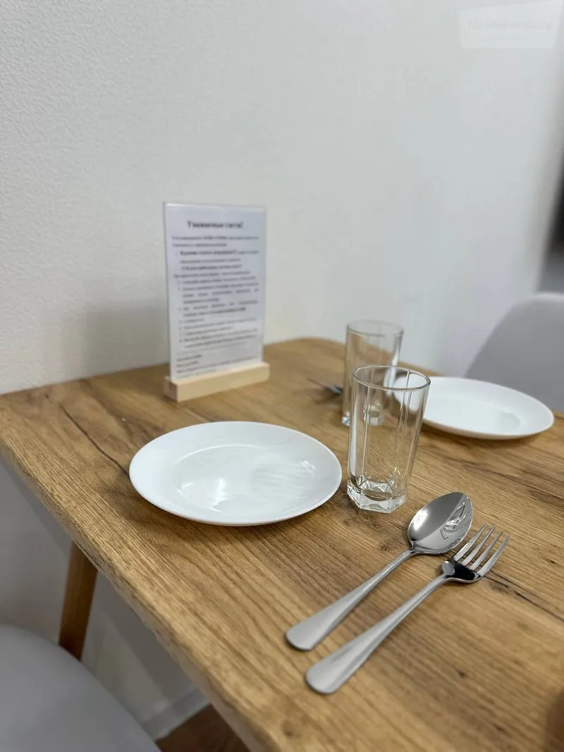 Фото квартиры 36