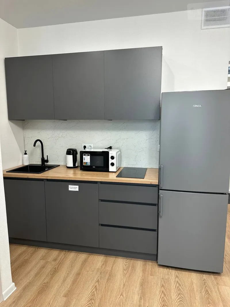 Фото квартиры 38