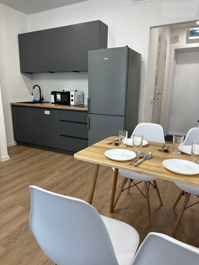 Фото квартиры 39