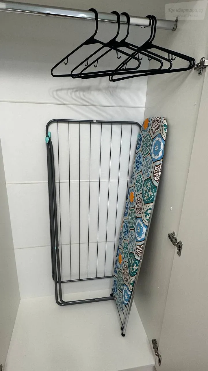 Фото квартиры 46