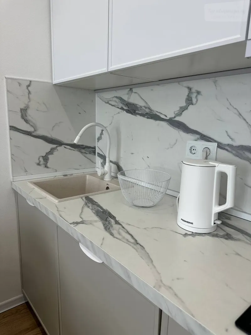 Фото квартиры 9