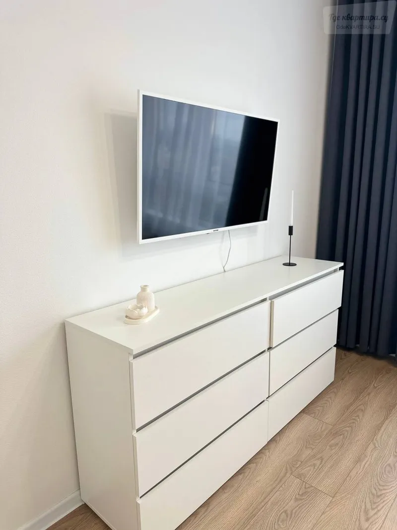 Фото квартиры 10