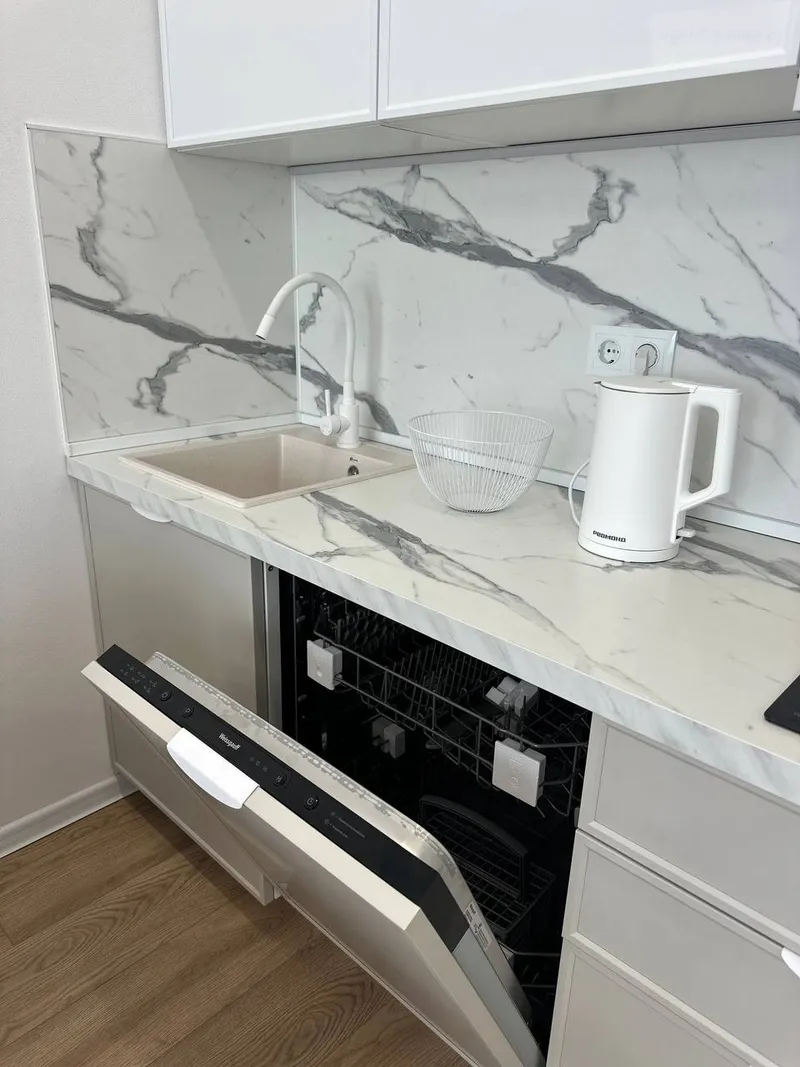 Фото квартиры 11