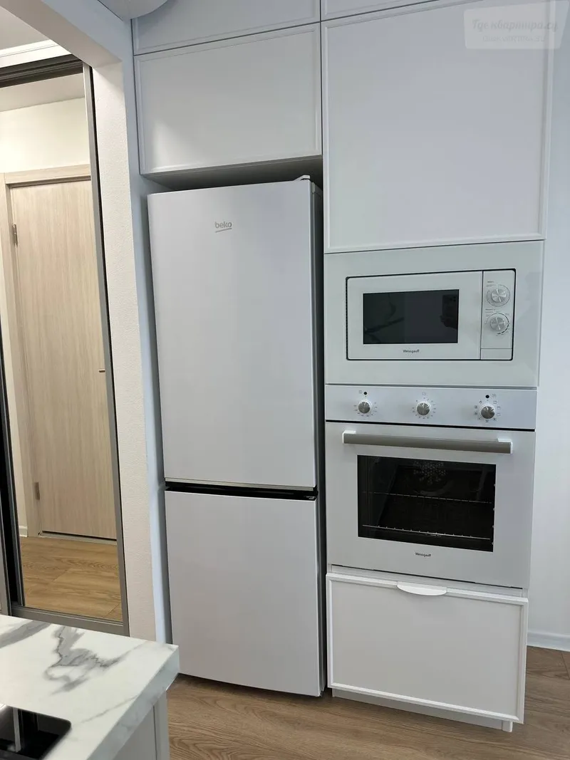 Фото квартиры 13