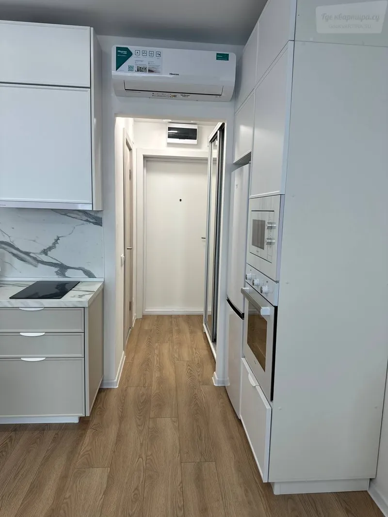 Фото квартиры 14