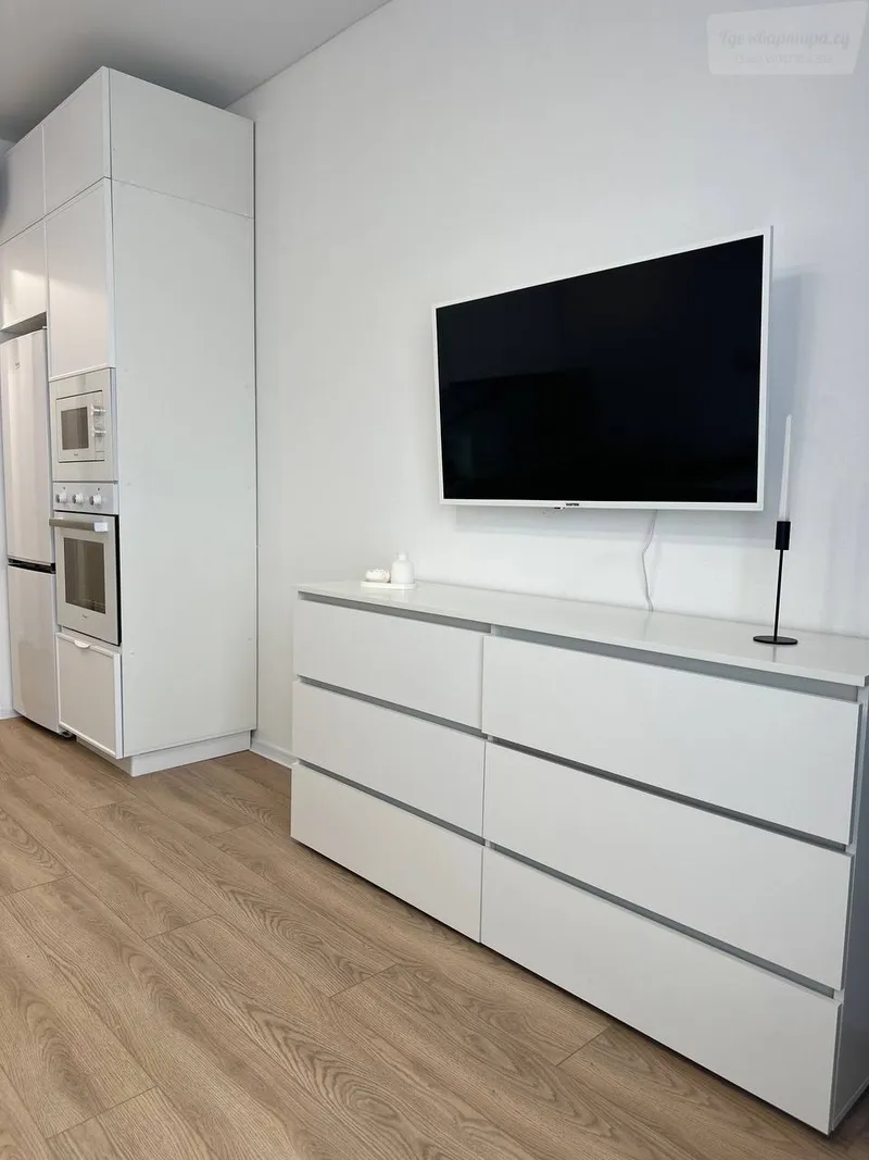 Фото квартиры 15