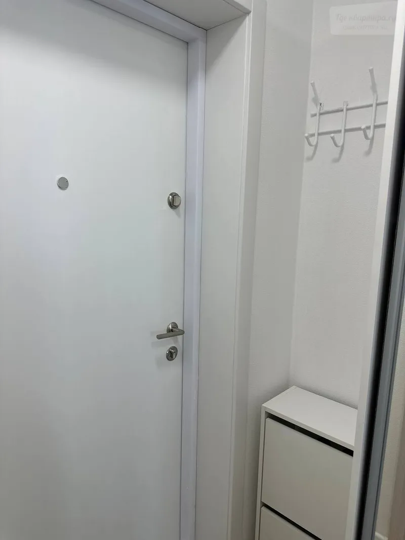 Фото квартиры 17