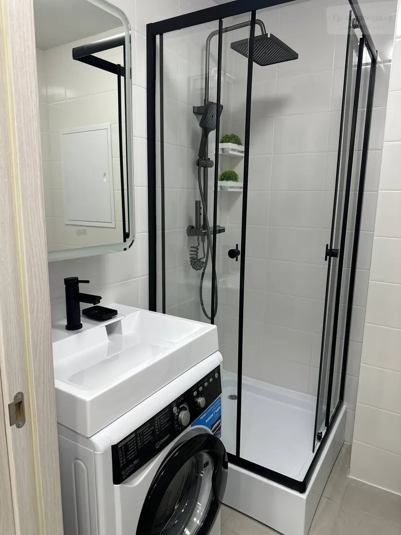 Фото квартиры 18