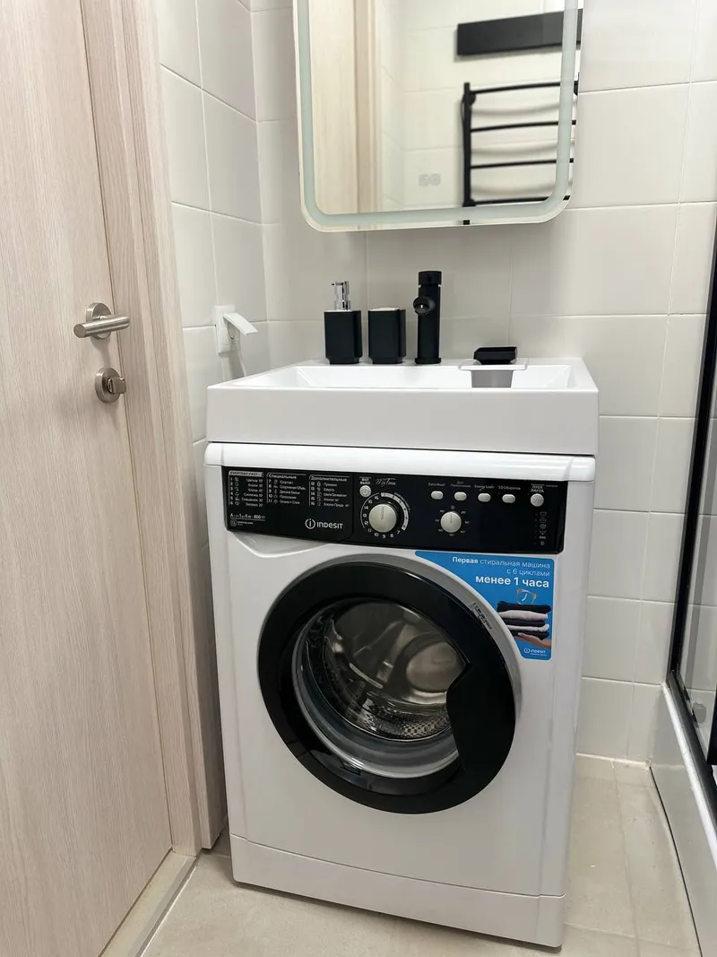 Фото квартиры 20