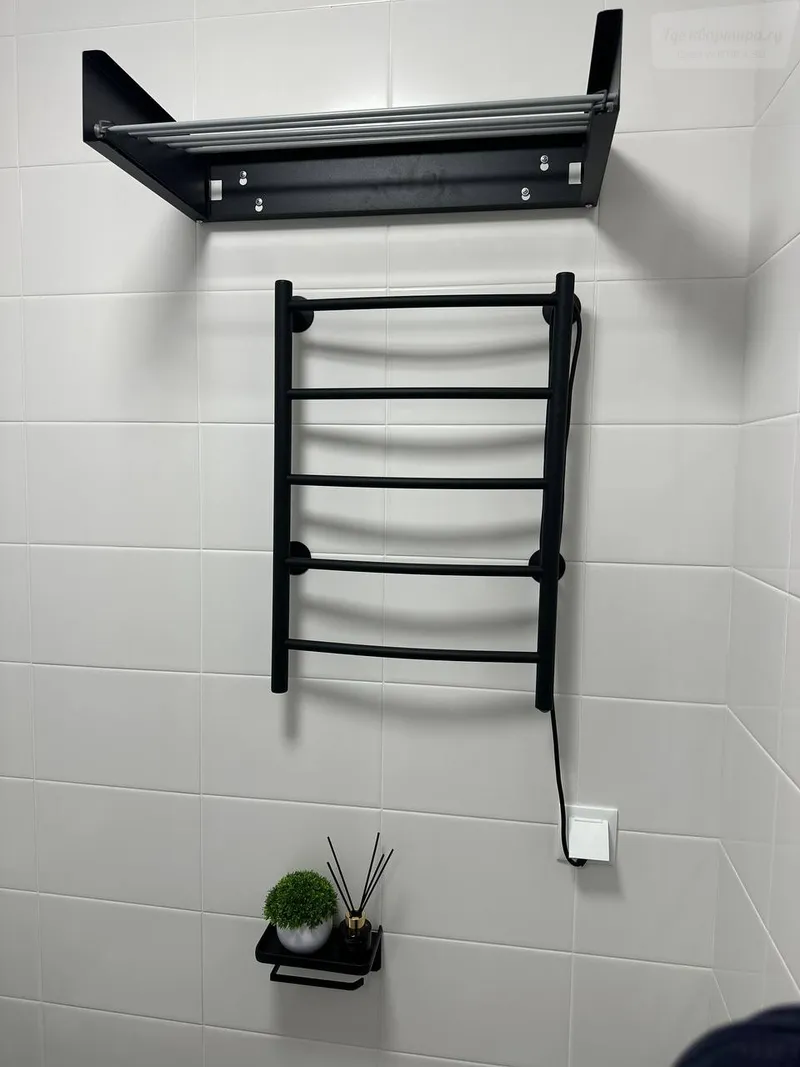 Фото квартиры 22