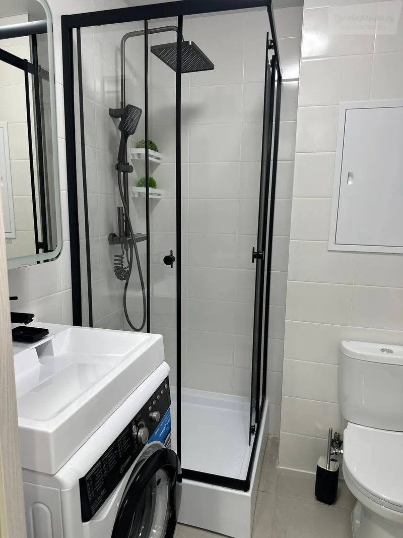 Фото квартиры 23