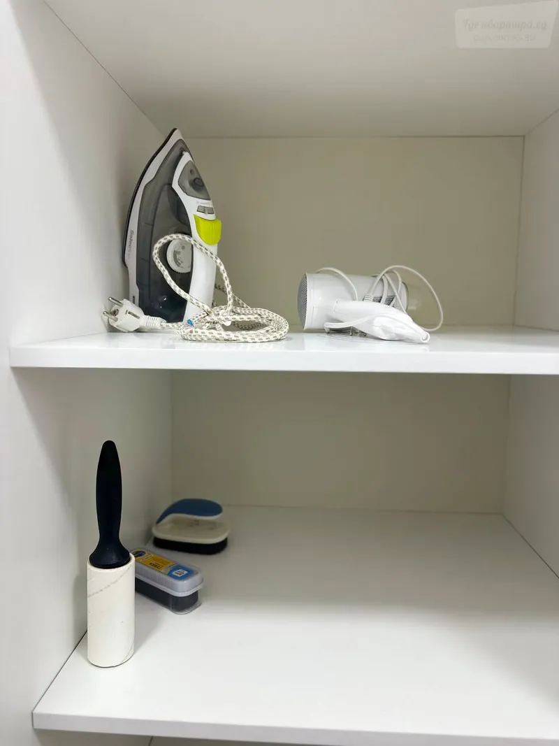 Фото квартиры 26