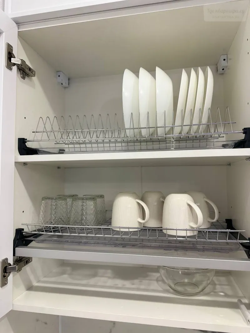 Фото квартиры 27